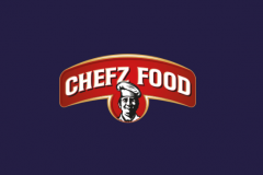 Chefz Food